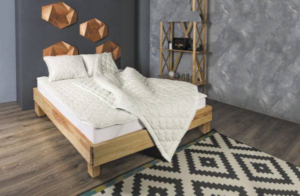 1 IMG 0540 1 600x391 - ОДЕЯЛО ИЗ КОНОПЛИ HEMP LINE COTTON/HEMP