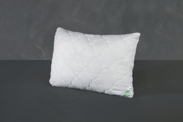 podushka-mirtex-microfiber-silicone