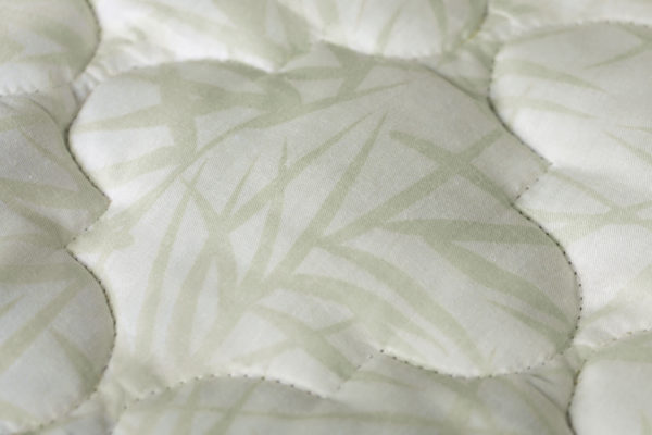 Satin hlopok 100  IMG 0349 600x400 - ОДЕЯЛО ИЗ КОНОПЛИ HEMP LINE COTTON/HEMP