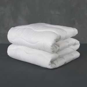 odeyalo-microfiber-silicone-light