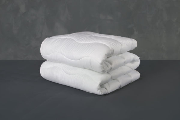 odeyalo-microfiber-silicone-light