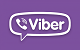 viber - Контакты