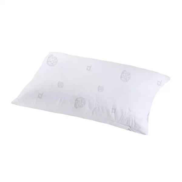 001 Cotton 1000x1000 1 600x600 - Подушка BalakHome «Cotton»