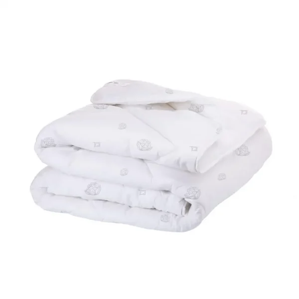 001 1 Cotton 1000x1000 1 600x600 - Одеяло ТЕП  membrana print «Cotton»