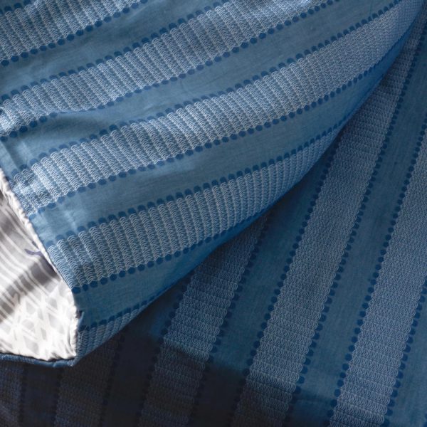 502 7 600x600 - Комплект постельного белья Сатин Twill 502