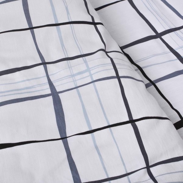 518 8 600x600 - Комплект постельного белья Сатин Twill 518