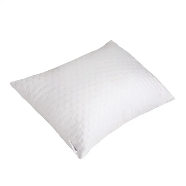 001 Sleep Cover 1000x1000 1 600x600 - Подушка ТЕП «Sleep Cover» light
