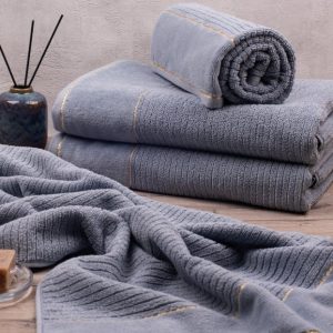 oxford seruy 300x300 - Quality home textiles at an affordable price