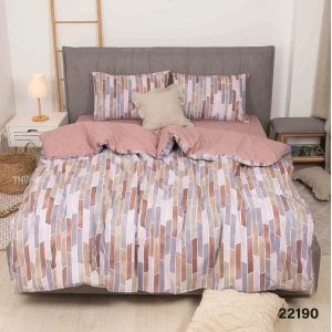 22190 600x600 1 300x300 - Quality home textiles at an affordable price