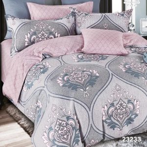 23233 600x600 1 300x300 - Quality home textiles at an affordable price