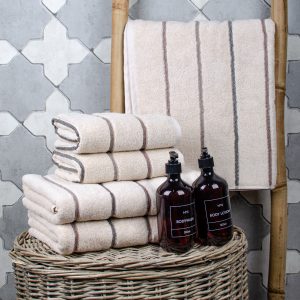 smuzhka b 300x300 - Quality home textiles at an affordable price