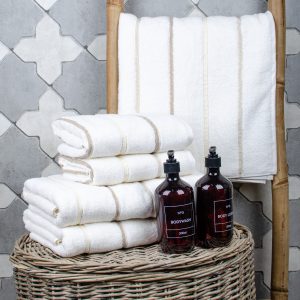smuzka m 300x300 - Quality home textiles at an affordable price