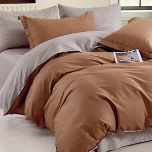 788 Bedding set Viluta Satin 600x600 1 300x300 - Quality home textiles at an affordable price