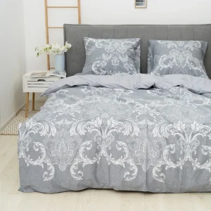 789 Bedding set Viluta Satin 1 600x600 1 300x300 - Quality home textiles at an affordable price