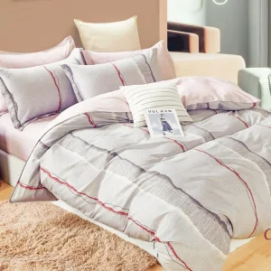 790 Bedding set Viluta Satin 600x600 1 300x300 - Quality home textiles at an affordable price