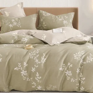 791 Bedding set Viluta Satin 600x600 1 300x300 - Quality home textiles at an affordable price